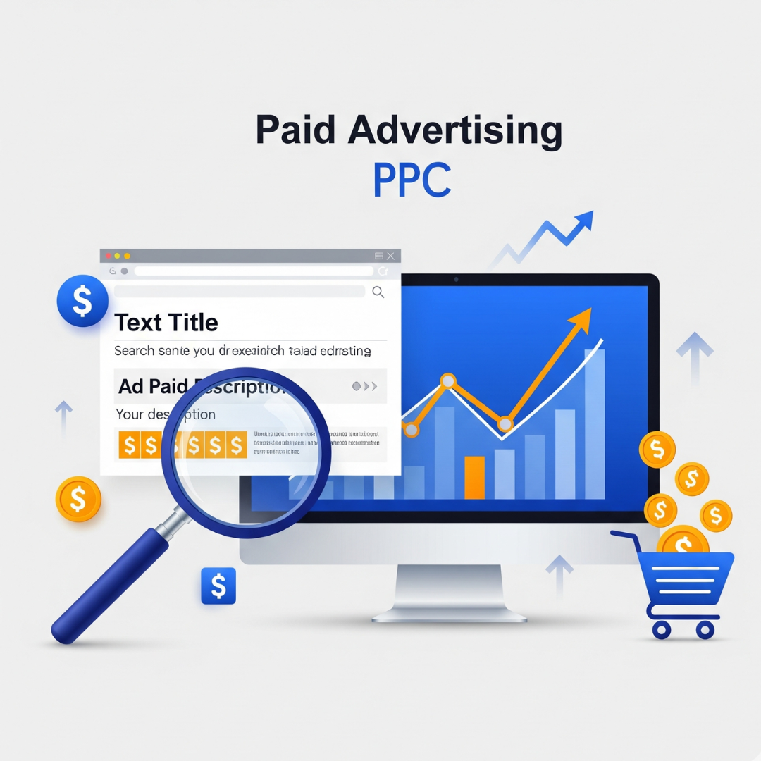 Facebook ads